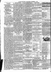 Maryport Advertiser Friday 09 December 1864 Page 8