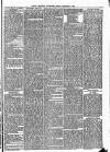 Maryport Advertiser Friday 23 December 1864 Page 3