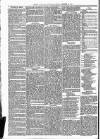 Maryport Advertiser Friday 23 December 1864 Page 4