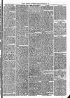 Maryport Advertiser Friday 23 December 1864 Page 7