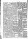 Maryport Advertiser Friday 05 January 1866 Page 2
