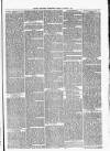 Maryport Advertiser Friday 05 January 1866 Page 3