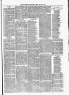 Maryport Advertiser Friday 05 January 1866 Page 5