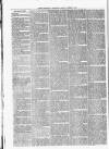 Maryport Advertiser Friday 05 January 1866 Page 6