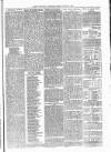 Maryport Advertiser Friday 05 January 1866 Page 7