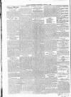 Maryport Advertiser Friday 05 January 1866 Page 8