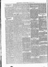 Maryport Advertiser Friday 12 January 1866 Page 2