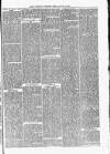 Maryport Advertiser Friday 12 January 1866 Page 3