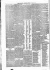 Maryport Advertiser Friday 12 January 1866 Page 4