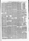 Maryport Advertiser Friday 12 January 1866 Page 5