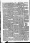 Maryport Advertiser Friday 19 January 1866 Page 4