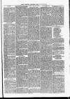 Maryport Advertiser Friday 19 January 1866 Page 5