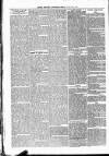 Maryport Advertiser Friday 02 February 1866 Page 2