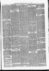 Maryport Advertiser Friday 02 February 1866 Page 3