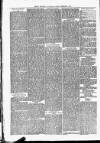 Maryport Advertiser Friday 02 February 1866 Page 4