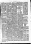 Maryport Advertiser Friday 02 February 1866 Page 5