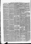 Maryport Advertiser Friday 02 February 1866 Page 6