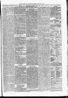Maryport Advertiser Friday 02 February 1866 Page 7