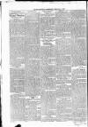 Maryport Advertiser Friday 02 February 1866 Page 8