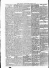 Maryport Advertiser Friday 16 February 1866 Page 2