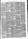 Maryport Advertiser Friday 16 February 1866 Page 3