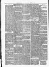 Maryport Advertiser Friday 16 February 1866 Page 4