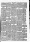 Maryport Advertiser Friday 16 February 1866 Page 5