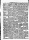 Maryport Advertiser Friday 16 February 1866 Page 6