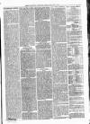 Maryport Advertiser Friday 16 February 1866 Page 7