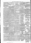Maryport Advertiser Friday 16 February 1866 Page 8
