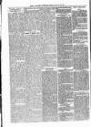 Maryport Advertiser Friday 23 February 1866 Page 2