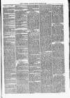 Maryport Advertiser Friday 23 February 1866 Page 3