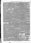 Maryport Advertiser Friday 23 February 1866 Page 4