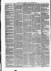 Maryport Advertiser Friday 23 February 1866 Page 6