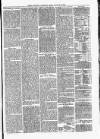 Maryport Advertiser Friday 23 February 1866 Page 7