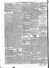 Maryport Advertiser Friday 23 February 1866 Page 8