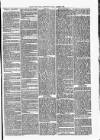 Maryport Advertiser Friday 02 March 1866 Page 3