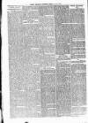 Maryport Advertiser Friday 09 March 1866 Page 2