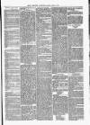 Maryport Advertiser Friday 09 March 1866 Page 3