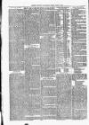 Maryport Advertiser Friday 09 March 1866 Page 4