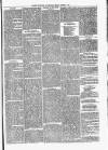 Maryport Advertiser Friday 09 March 1866 Page 5