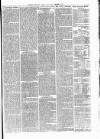 Maryport Advertiser Friday 09 March 1866 Page 7