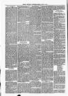 Maryport Advertiser Friday 16 March 1866 Page 4