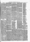 Maryport Advertiser Friday 16 March 1866 Page 5