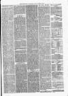 Maryport Advertiser Friday 16 March 1866 Page 7