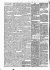 Maryport Advertiser Friday 23 March 1866 Page 2