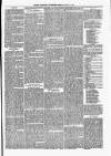 Maryport Advertiser Friday 23 March 1866 Page 5