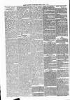 Maryport Advertiser Friday 13 April 1866 Page 2