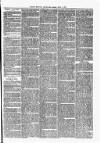 Maryport Advertiser Friday 13 April 1866 Page 3