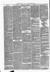 Maryport Advertiser Friday 13 April 1866 Page 4